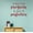 Red, variant on Wall Art Quotes Decal Progress Not Perfection Inspirational School Stickers 23x20-Inch Red