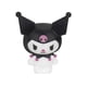 thumbnail image 3 of Paquete múltiple de 8 unidades de Hello Kitty and Friends de FigBands Jazwares, 3 of 9