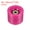 Pink, variant on Uxcell 60mm with Bearings ABEC-11 Street Wheels for Skateboards Cruiser 80A, Black Golden 4 Pack