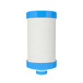thumbnail image 1 of GROWTH TANK Water Filtering Replacement Filtering Part Compact Practical Convenient Reusable Accessories for Dishwasher Household Faucets PP cotton, 1 of 9