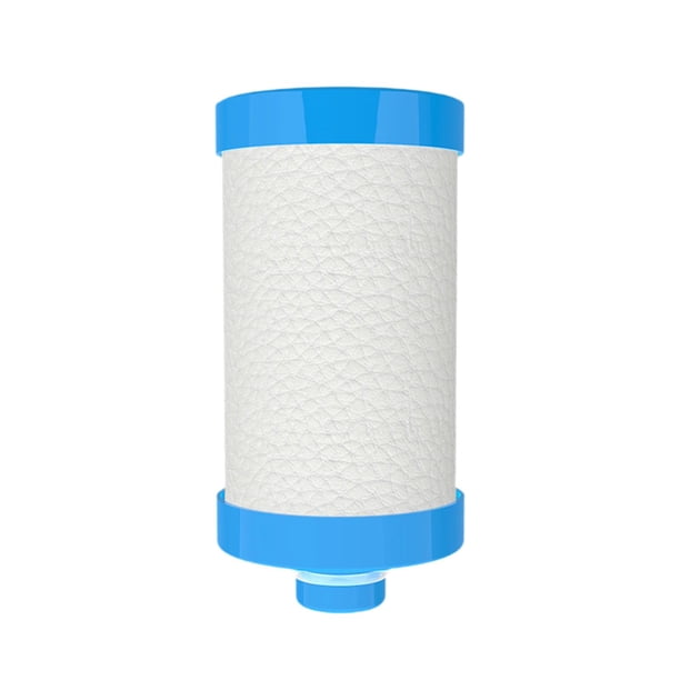 Accesorios de repuesto de filtrado de agua, pieza de filtrado reutilizable práctica y práctica de alto rendimiento para lavadora Algodón PP