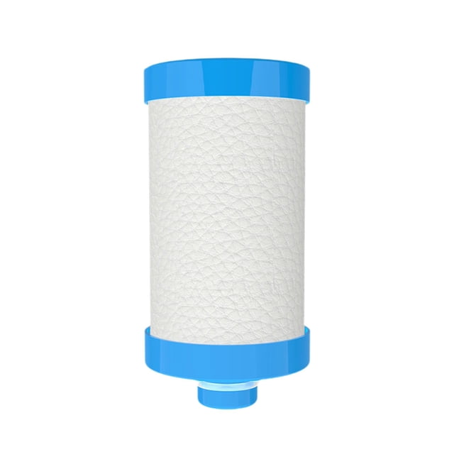GROWTH TANK Water Filtering Replacement Filtering Part Compact Practical Convenient Reusable Accessories for Dishwasher Household Faucets PP cotton