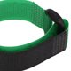 thumbnail image 3 of Collar antigancho para pene, diseño de gancho y bucle, banda para el cuello con ruido, suministros para pollos y mascotas, 3 of 8