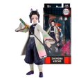 thumbnail image 1 of Figura McFarlane Spin Master Shinobu Kocho Demon Slayer 7 pulgadas, 1 of 4