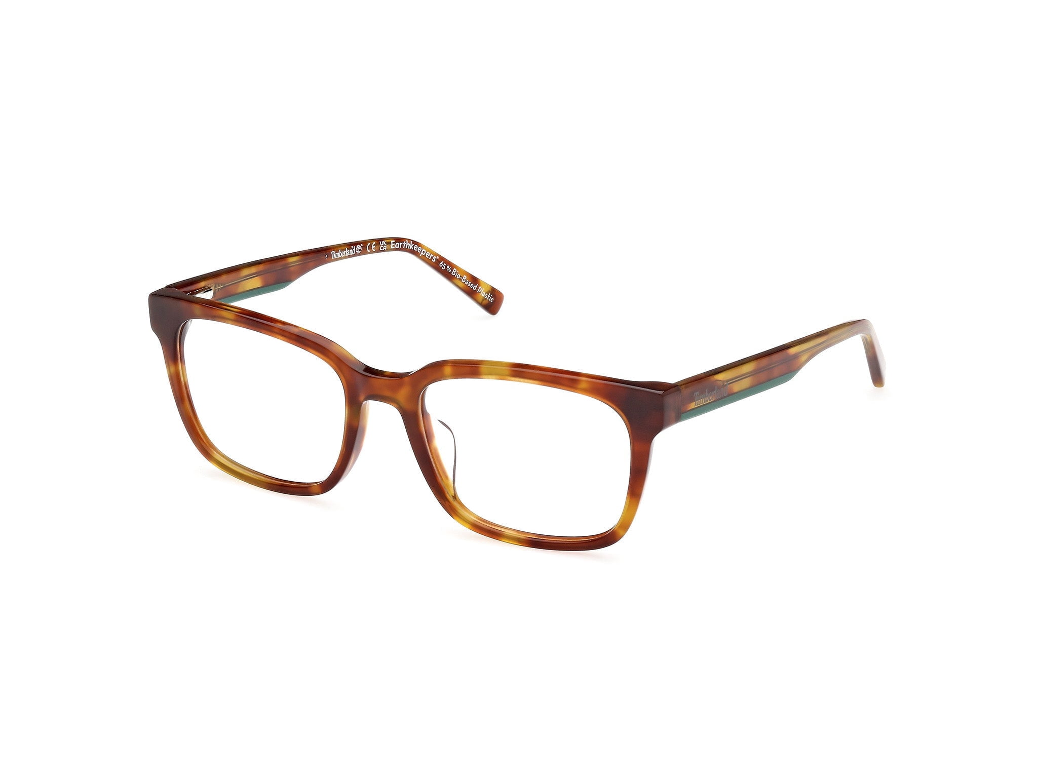 Timberland Eyeglasses TB50034-052--62-mm - Walmart.com display picture 3