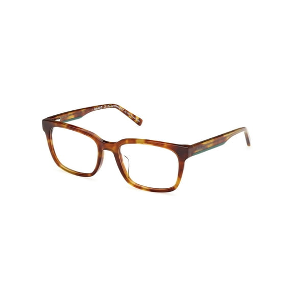 Timberland TB1846-H-052-54 54mm New Eyeglasses