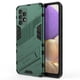 thumbnail image 3 of Funda para Samsung Galaxy A32 4G Protección A Prueba De Golpes Con Soporte De TPU Duradero Y Práctico, 3 of 5