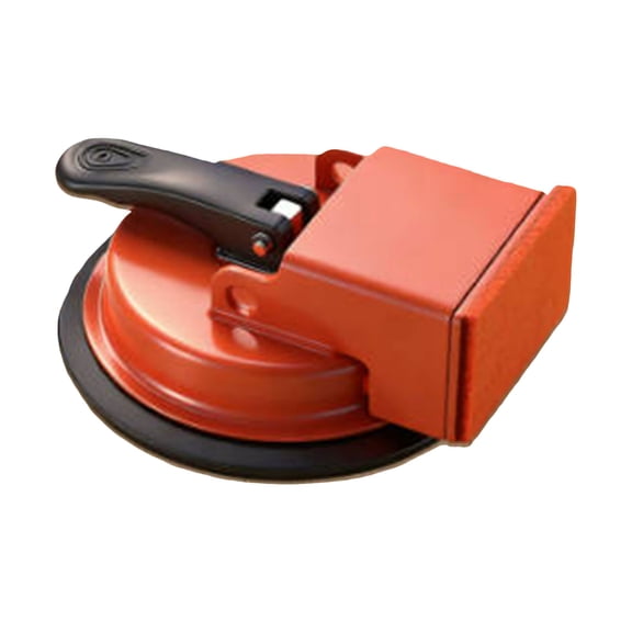 2026 Upgraded Floor Gap Fixer Tool Suction Cup Heavy Duty for Vinyl Wood Laminate Floor Leveling