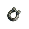 thumbnail image 6 of Marine Boat 1/2" G60 Clevis Shackle 7040 Lb WLL T318 LN Stainless Steel, 6 of 8