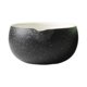 thumbnail image 3 of Cuenco de cerámica para matcha, cuenco de porcelana para mezclar matcha, chawan para la del té verde, cuenco para preparar matcha japonés en, 3 of 9