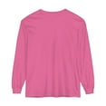 thumbnail image 4 of Natural Woman Bright Future (BL) Long Sleeve T-Shirt, 4 of 4