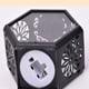 thumbnail image 4 of LED Wind Lamp Electronic Candle Light Christmas Halloween Party Decoration Candle Without Smo-ke, 4 of 7