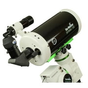 Sky-Watcher Skymax 150, Maksutov-Cassegrain 150mm Telescope