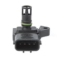 thumbnail image 3 of Sensor de presión de aire, presión de aire del colector MAP Sensor de presión de aire del colector Los mejores materiales, 3 of 9