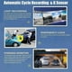 thumbnail image 5 of Shirem Dash Camera, 2024 Upgrade Dash Cam Front Inside 1080p HD Camera for Cars, 5 of 5
