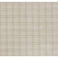 thumbnail image 5 of Momeni TALIATLI-1BGE80A0 8 x 10 ft. Talia Machine Made Rectangle Area Rug, Beige, 5 of 10