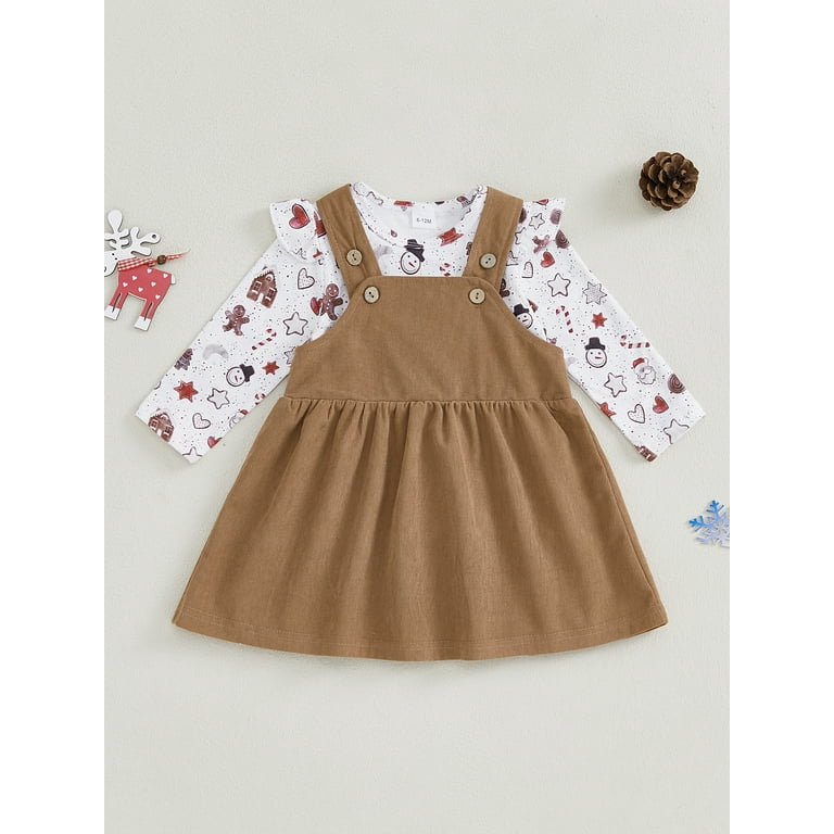 Corduroy skirt romper online