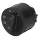 thumbnail image 2 of Interruptor de faro antiniebla Control de lámpara 5KD941431A accesorio de repuesto apto para Caddy III/EOS, 2 of 12