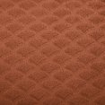 thumbnail image 2 of Jeté Texture Coquilles Marmelade, 2 of 3