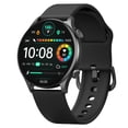 thumbnail image 1 of Smartwatch HAYLOU ALSODI Solar Plus RT3 1.43'' AMOLED, 1 of 7