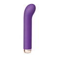 thumbnail image 3 of BodyWand Mon Premier Vibromasseur Point G, 3 of 5
