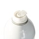 thumbnail image 3 of Espuma quitamanchas y olores Nature's Miracle, paquete de 2, 520 ml, 3 of 7