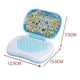 thumbnail image 4 of Kids Toddler Laptop English Learning Study Machine Baby Educational Game Toys, 4 of 5