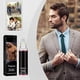 thumbnail image 4 of Fresh Jasmine Scented Rollerball Perfume for Men - 10ml Portable Fragrance Solution with Long-Lasting Delicate Aroma, 4 of 5