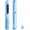 Blue + S, variant on Presentation Clicker with Volume Control, Wireless Presenter Remote