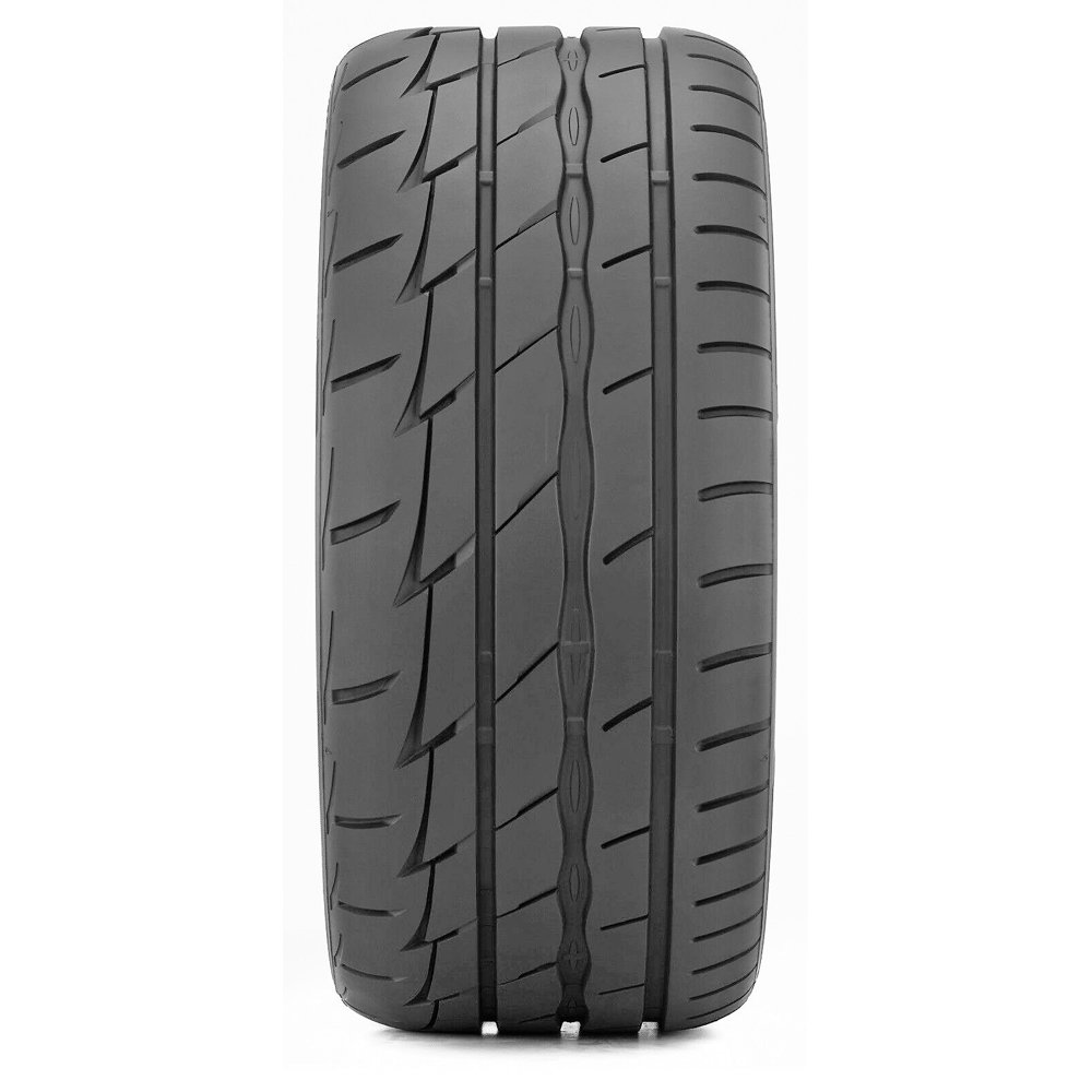 Firestone Firehawk Indy 500 255/35R20 97W Tire Firestone Firehawk Indy 500 255/35R20 97W Tire Sansujyuku sansujyuku.com