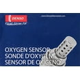 thumbnail image 3 of Oxygen Sensor, 3 of 4