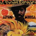 thumbnail image 1 of Afro-Desia, 1 of 1