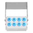 thumbnail image 2 of 8 Holes Bur Holder 3pcs Autoclave Sterilizer Case Organizer Box Inst ent Storage Stand, 2 of 5