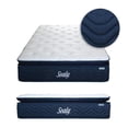 thumbnail image 3 of Colchón King Size Sealy PostureTech Fulton, 3 of 4