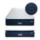 thumbnail image 3 of Colchón King Size Sealy PostureTech Fulton, 3 of 4