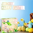 thumbnail image 2 of Set-15ml Toy Around Painting -egg DIY Pendant Children's Hand-painted Dinosaur-egg Easter -egg Home, 2 of 9