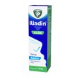 thumbnail image 3 of Spray Descongestionante Iliadin Aloe Adulto Nasal Descongestiona tu Nariz en Segundos y hasta por 12 horas con 15 ml, 3 of 5