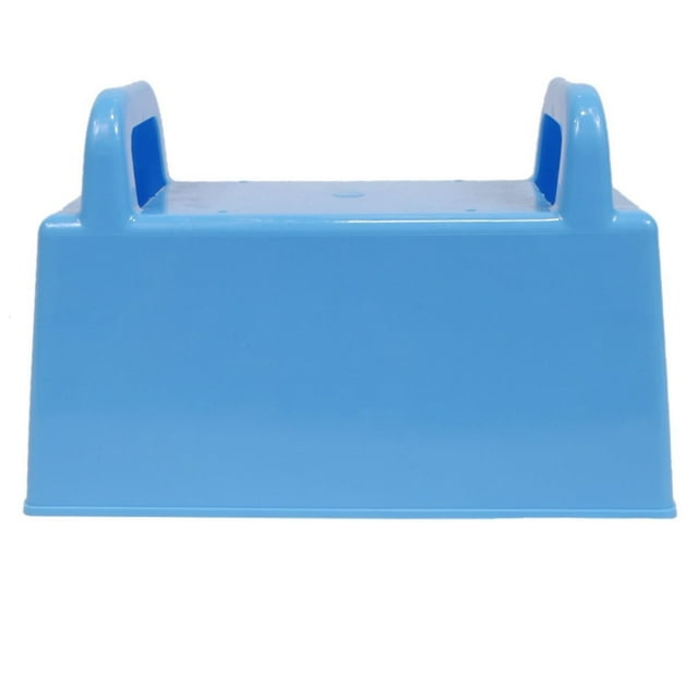 PRISP Moule à Neige et Sable - Fabricant de Blocs et Briques