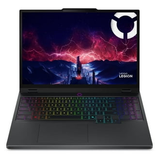 Lenovo Legion Pro 7 16Irx9H 16