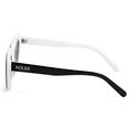 thumbnail image 3 of Lentes De Sol Xolek 110 Moda Acetato Retro Uv Polarizado, 3 of 6