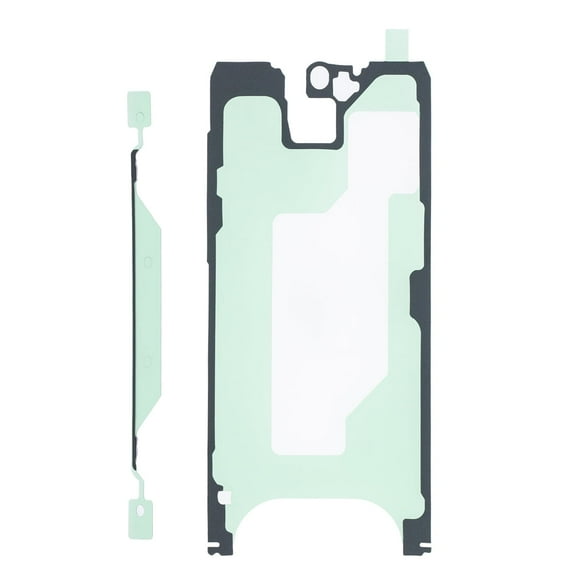 Replacement LCD Adhesive Tape For Samsung Galaxy Note 10 (SM-N970W) (10 Pack)