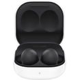 thumbnail image 1 of Samsung Galaxy Buds2 Écouteurs Intra-Auriculaires à Réduction de Bruit Véritablement Sans Fil, 1 of 2