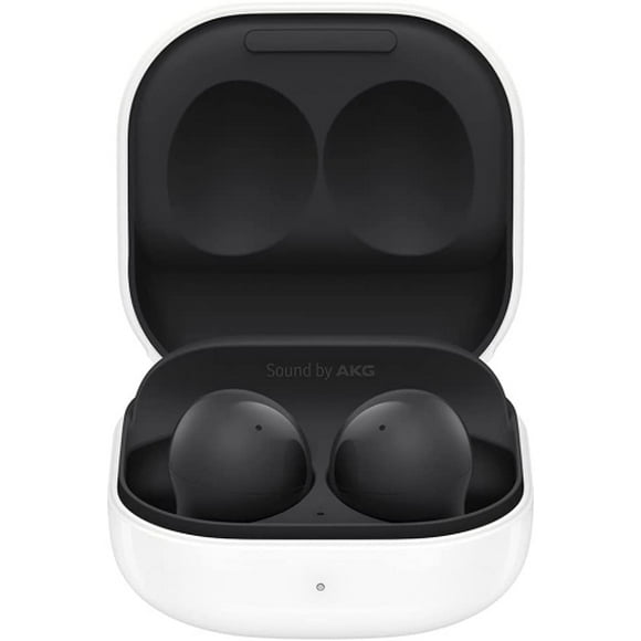 Brand New - Samsung Galaxy Buds2 In-Ear Noise Cancelling Truly Wireless Headphones