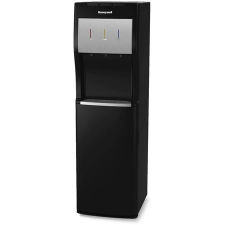 Honeywell 41