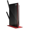 thumbnail image 2 of NETGEAR AC1200 Dual Band Desktop WiFi Range Extender (EX6200), 2 of 2