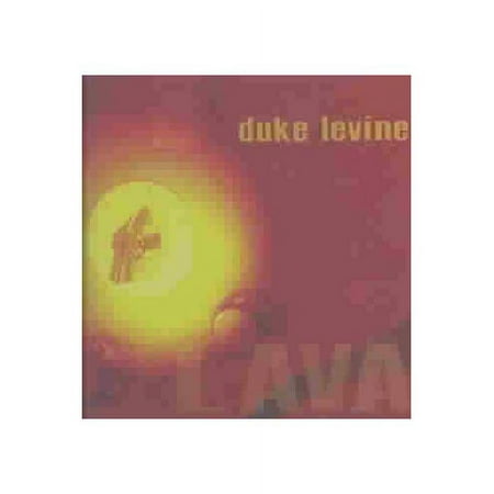 Personnel: Duke Levine (acoustic & electric guitars, lap steel, mandola, omnichord, omnichord drums); Kevin Barry (acoustic guitar); Sonny Barbato (accordion); Tom West (Fender Rhodes, Hammond B-3 organ); Paul Bryan (bass, dumbek); Jay Bellerose (drums, percussion); Lorne Entress (drums, percussion); Mike Rivard (tamboura); Mason Daring, Dave Shacter, John Jennings, Jon Carroll, Bob Dawson, Rusty Robertson. Morphine: Dana Colley (baritone saxophone); Mark Sandman (keyboards, two-string bass, slide tritar); Billy Conway (drums). Engineers: Chris Rival, Jim Siegel, Dave Shacer, Bob Dawson. Recorded at My Generation Studios, Somerville, the Outpost, Stoughton & Daring Studios, Marblehead, Massachusetts; Bias Studios, Springfield, Virginia. On this, his third album of instrumentals, Duke Levine works with the same core band heard on prior releases (pianist/organist Tom West, bassist Paul Bryan, and drummer Lorne Entress). Levine's also varied the proceedings with numerous guests--the members of Morphine are on board for Levine's own "Force Field" and a cover of Duane Eddy and Lee Hazelwood's "Stalkin'"; Mike Rivard's tamboura adds chiming echoes to the guitar lines on "Buckaroo"; and Sonny Barbato's accordion adds zest and flair to a pair of compositions. A tasteful and frequently sought-out session player, Duke Levine also knows how to make fine and engaging albums of his own.