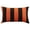G, variant on GHIIYER Halloween Decorations Throw Pillow Covers 12x20 Inch Home Party Fall Decor Pillowcases