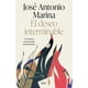 thumbnail image 1 of El Deseo Interminable Ariel 9786075694665, 1 of 2