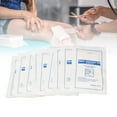 thumbnail image 4 of Abdominal Pads, Hygienic Breathable Abdominal Gauze Pads Individually Packed  For Home, 4 of 8