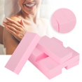 thumbnail image 4 of Dioche Body Scrub Sponge, Bath Sponge, 6Pcs/ Set Cleaning Sponge Set Cleaning Exfoliating For Bathroom For Household, 4 of 8